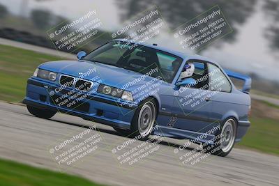 media/Jan-24-2026-Speed Ventures (Sat) [[516b58eadb]]/Orange/Session 3 (Off Ramp Exit)/